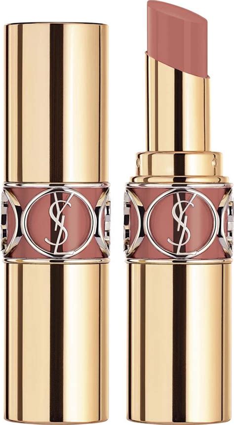 rouge volupte shine lipstick ysl|ysl rouge volupte shine 150.